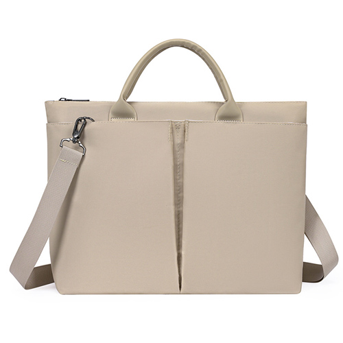 �������� ��Ʈ�� ��ȣ����