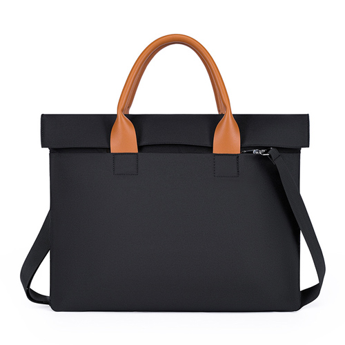 ���׳� ��Ʈ�� ��ȣ����