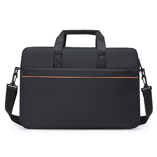 ĳ�־� ��Ʈ�� ����