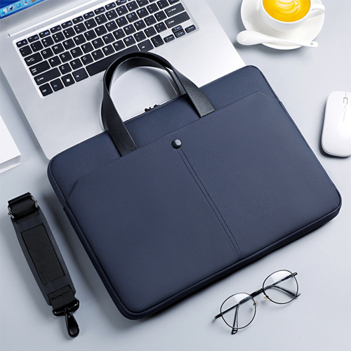 �ȵ��� ��Ʈ�ϰ���