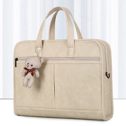 ��� ��Ʈ�� ��ȣ����