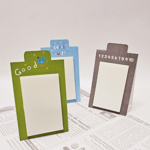 ����Ʈ��(�����޸�) �����޸���(�޸�/�����) ����� �����޸��� ���50*75���������޸���/Ʈ���̸޸��� ��ǰ ����