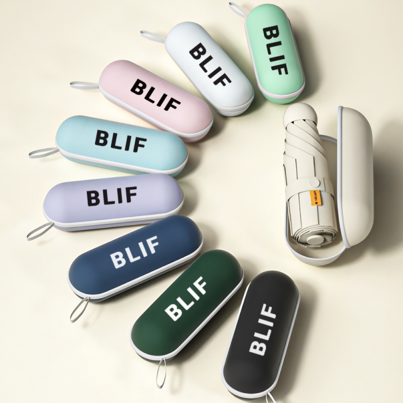 ��ǰ�� �����ǰ/������ǰ ��� �ʹ̴� �ʰ淮 ���� ��� / UV ��� ��ǰ ����