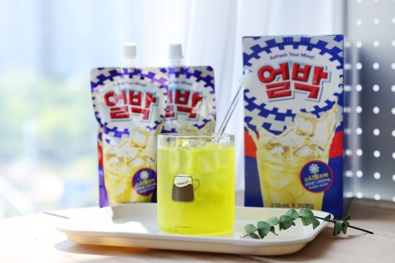 �������� ��� ��ī��