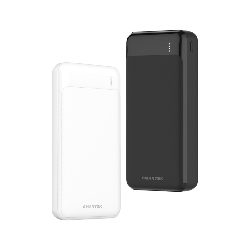 3��Ʈ �������� ī���� �������͸� 10000mAh,20000mAh ��뷮 EM-09