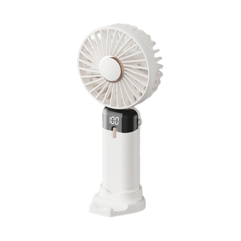 ��Ȱ���� ��ǳ�� �̴�/�޴�뼱ǳ�� �𼿶� LED ���̽� �̴ϼ�ǳ��(ǰ��) ��ǰ ����