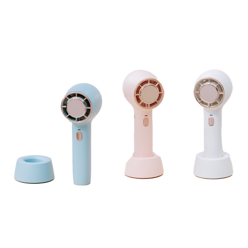 ��Ȱ���� ��ǳ�� TGIC HO-F1 2000 �ð���(ǰ��) ��ǰ ����