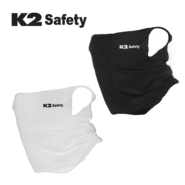 K2 2026�� �ڿܼ����� ��ǰ �𸶽�ũ ���� ����ũ