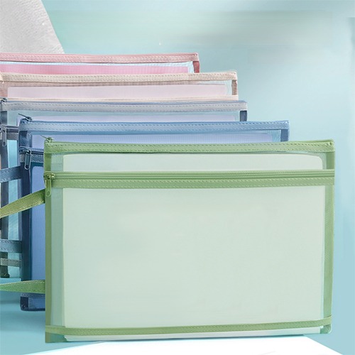 ���Ϸ�/PP��ǰ �������� ��������(�Ϲ���) ���丮�� A4 Į�� �޽� ����ȭ�� ��ǰ ����