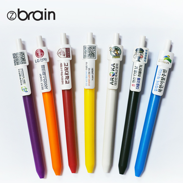 ����/�ʱ�� ������ ���� ���극�� ť���ڵ��� ��ǰ ����