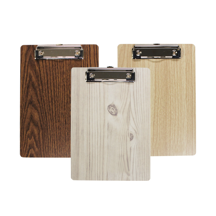 ���Ϸ�/PP��ǰ Ŭ������/������ A5 ��� Ŭ������ (��ƼĿ) ��ǰ ����