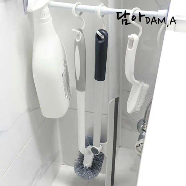 ��� ��� û�Ҽ� ����� 7����Ʈ