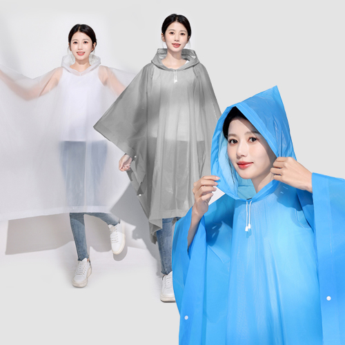 ���丮�� 180g ������ ���ο� ����ŷ ������ ������ ����