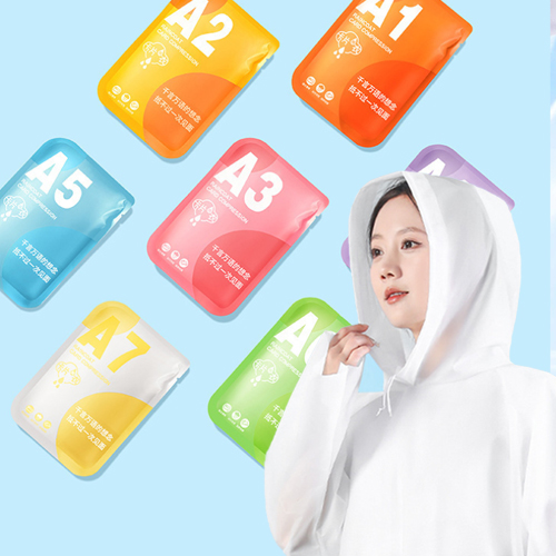 ��� ���� ���丮�� PE ��ȸ�뼺�� ī���� ���ο� ����� ����(40g) 1P ��ǰ ����