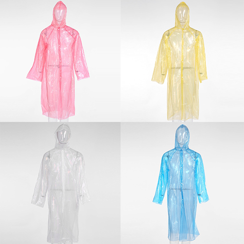 ��� ���� ���丮�� �������  PE  ��ȸ�� ������ ����(53g) ��ǰ ����