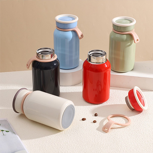 �Һ���/���º� �Һ��� �����η��� 304 ��� ��ũ �Һ��� 300ml ��ǰ ����