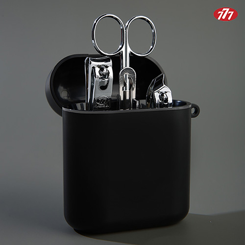 �м�/�̿��ǰ/������� �������/�̿뼼Ʈ �̴�ŰƮ������̼�Ʈ �������� 777 �������� ���� 6�� ��������� ��ǰ ����