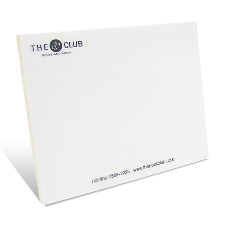 �����޸���_�簢�⺻2 (100*75mm)