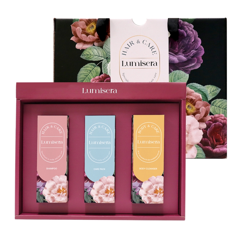 ��̼��� �����̾���Ʈ (��Ǫ300ml,�ɾ���300ml,�ٵ�Ŭ����300ml)