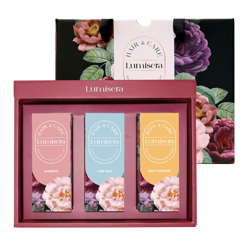 ��̼��� �����̾���Ʈ (��Ǫ500ml,�ɾ���500ml,�ٵ�Ŭ����500ml)