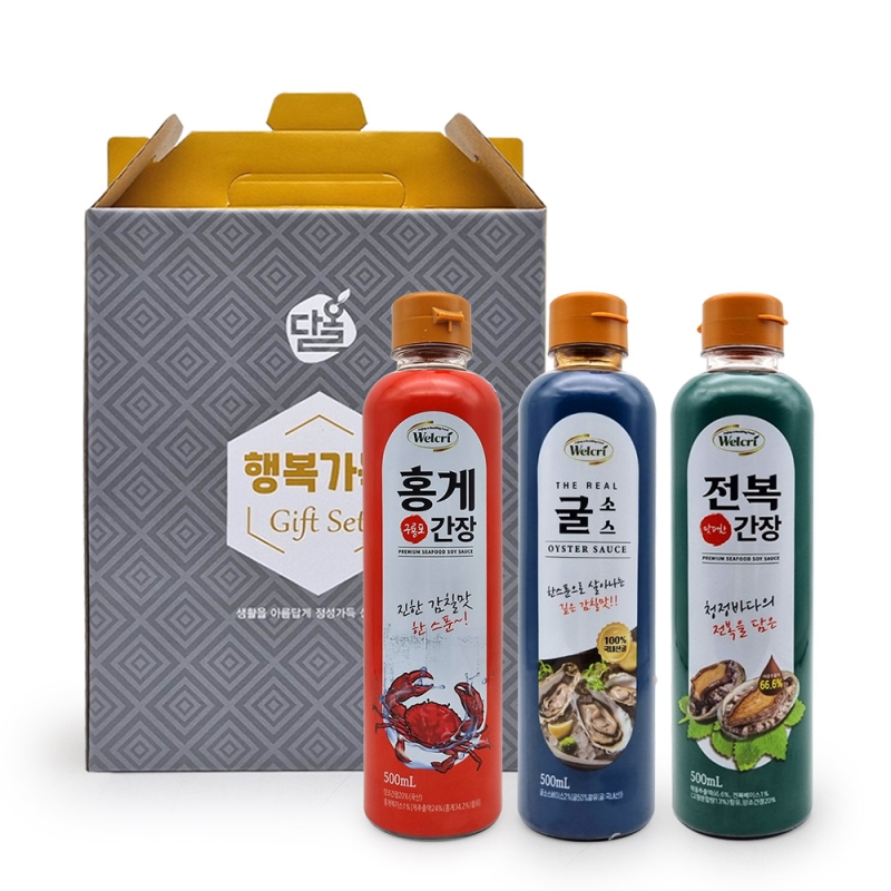 �ٿ� ����Ʈ��Ʈ �ູ8ȣ (ȫ�԰���+���ҽ�+��������)