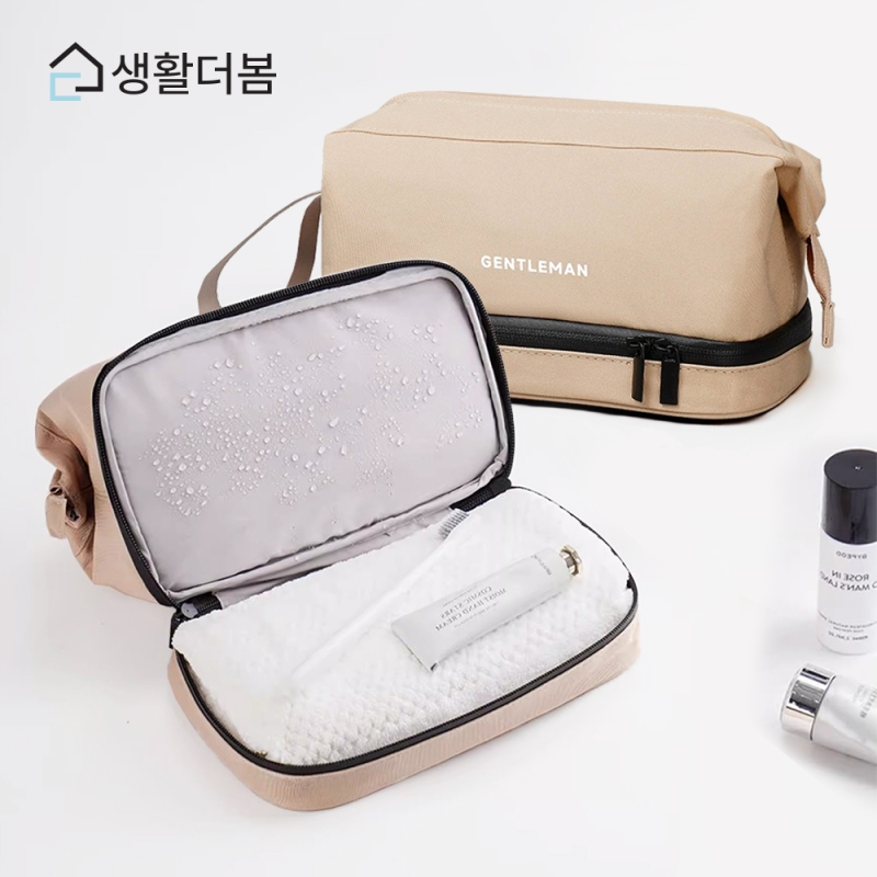 ��Ȱ���� ����� ��� �ǽ��и� �����