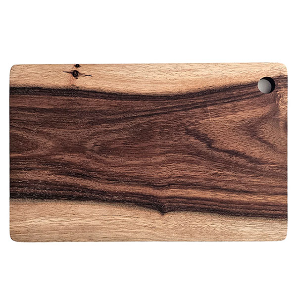 ����ķ�ε���������