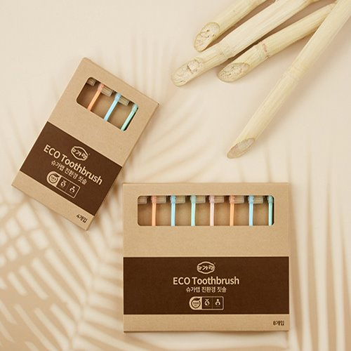 �������� ģȯ��ĩ�� ȯ������ ������ ���ڸ޽� ����ĩ�� 4p