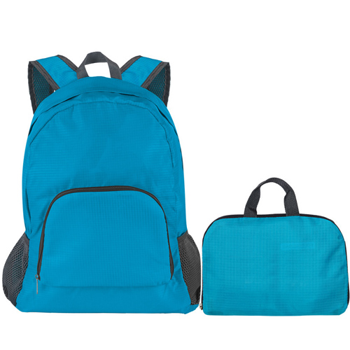 ķ��/����ǰ ����ǰ ���賶/���� �ʰ淮 ���̽� ���� ���� ��ǰ ����