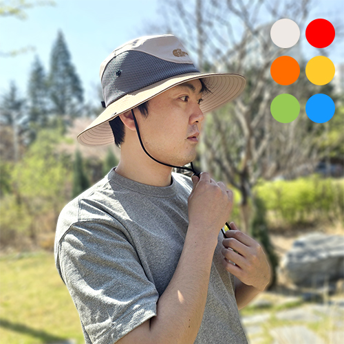 ���� NS ������-1061(6�÷�) ��ǰ ����