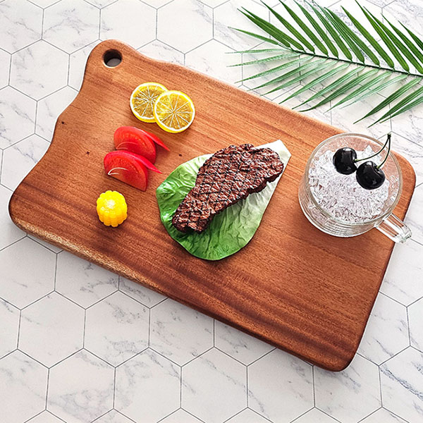 ��ȣ�������簢�йи�����