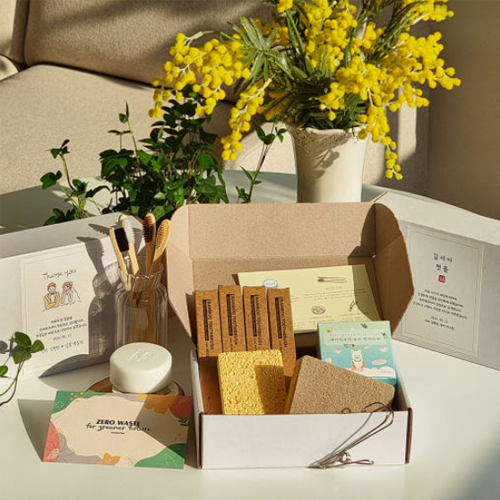 �������� ģȯ�� ���ο��̽�Ʈ 7�� ����ŰƮ