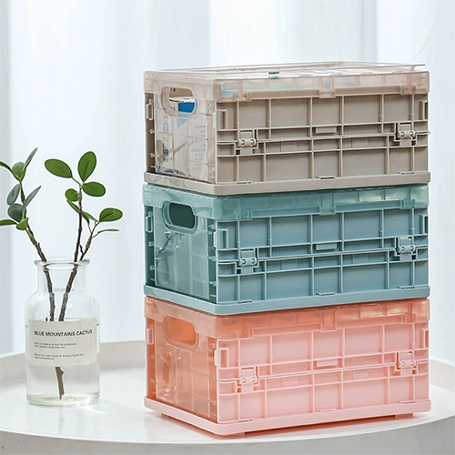 ���丮�� ���̽� ���� ���� ķ�ο� ���� ���� 2L(21*15*10cm)