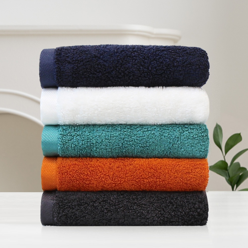 ����/Ÿ�� ȣ�ڼ��� [��ưŬ����] ��ξ� ȣ�ڼ��� 200g 1P (�ڼ�) ��ǰ ����