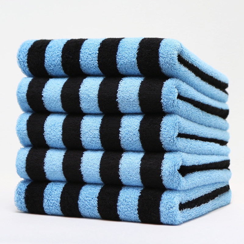 ����/Ÿ�� ȣ�ڼ��� [��ưŬ����]  ���ε� ���̺긮��� ��Ʈ������ ������ ���� 1P (�ڼ�) ��ǰ ����