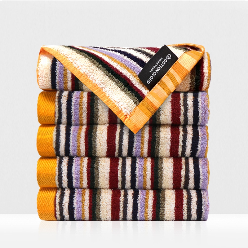 [��ưŬ����]  ���ϵ� 40�� �ڸ��� ��Ʈ������ ������ ���� 1P (�ڼ�,����)