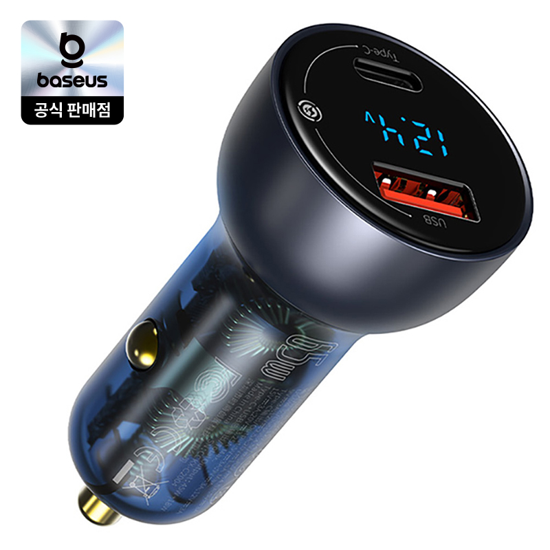 ����Ʈ����ǰ �ڵ��� ������ �ڵ���(�ð���) ���̽�� ��ǰ 65W PPS ���÷��� ��� �ʰ��� ������������ ��ǰ ����