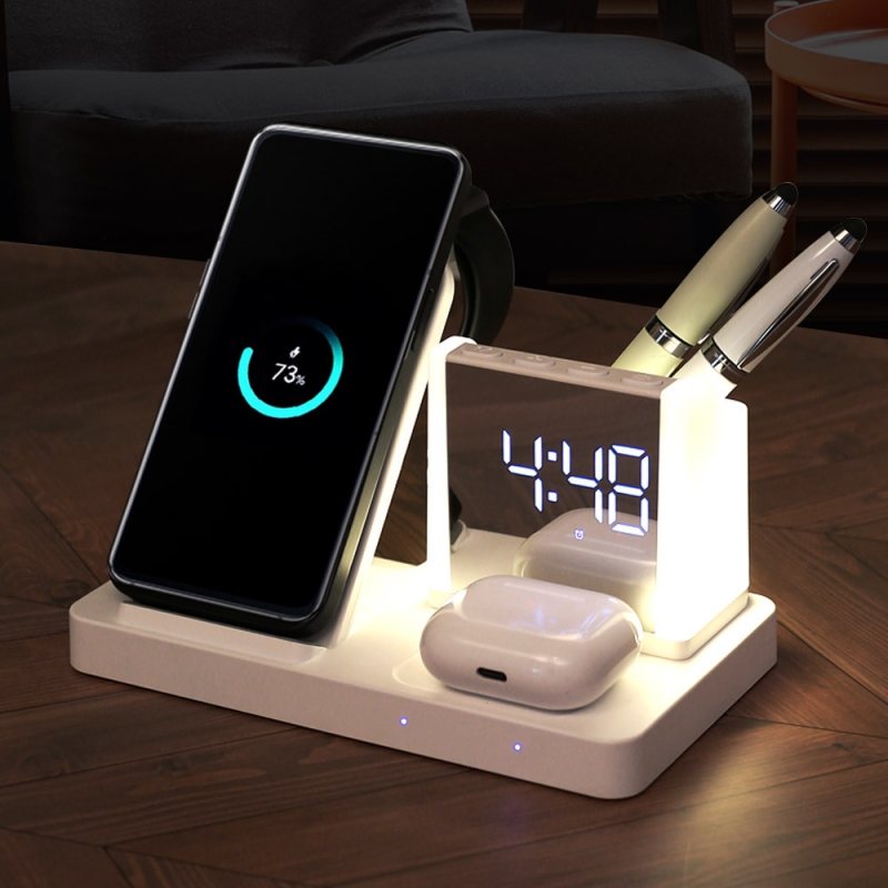 ����Ʈ����ǰ �ڵ��� ������ ���������� ����� Ź�� �˶��ð� ��ġ�� 8in1 ������ ������ ���ÿ�ġ ���ο� ���ӹ��������� ��ǰ ����