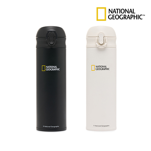 �Һ���/���º� �����Һ��� ���ų������׷��� ���ϸ��Һ��� 450ml ��ǰ ����