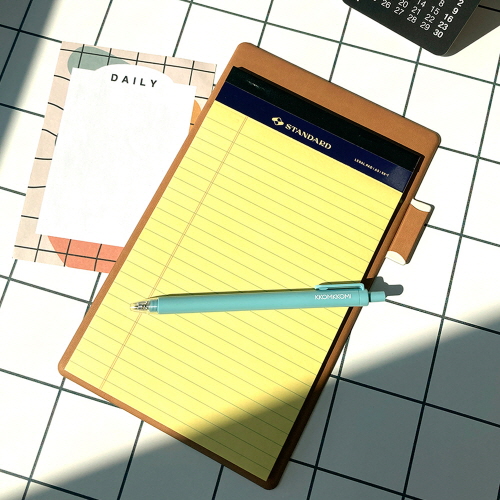 ������ ����Ʈ Q ���� �޸��е�