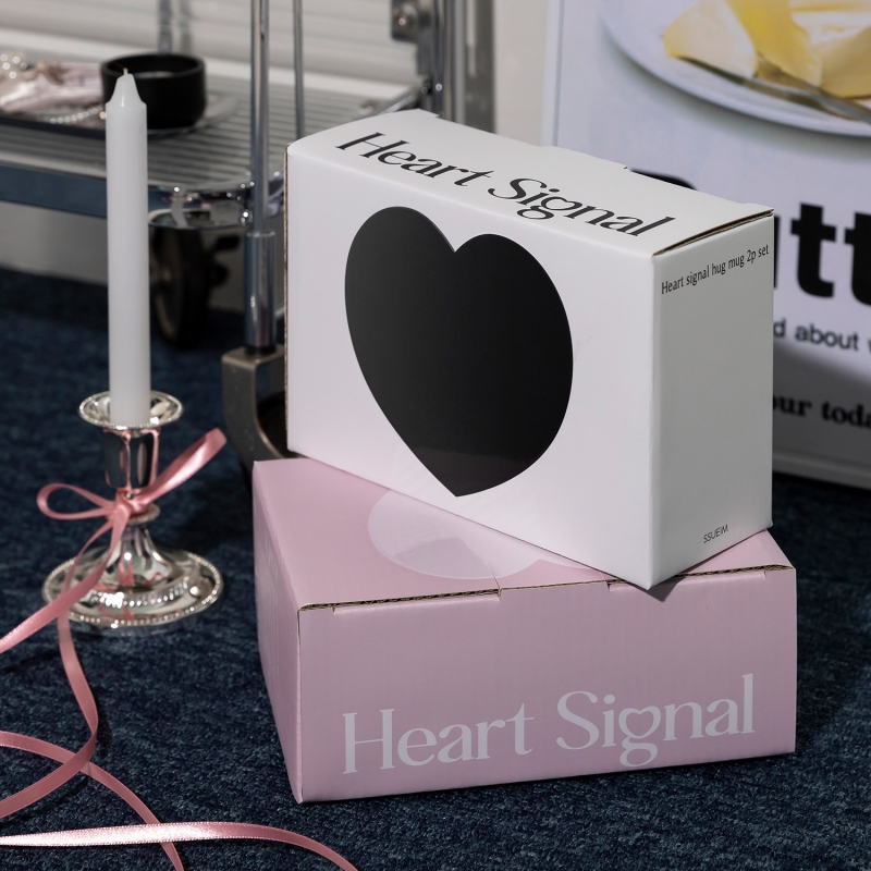 �ӱ���/������ ���ڱ�ӱ��� ��Ʈ �ñ׳� ��׸ӱ� 2P��Ʈ ��ǰ ����