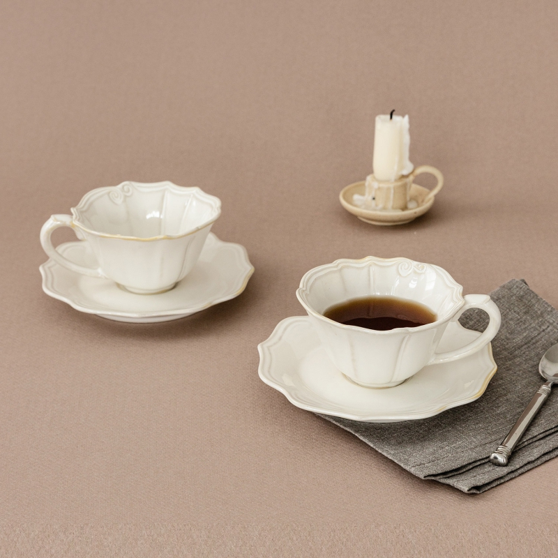 �ӱ���/������ Ŀ���� �����̺� Ŀ���� ��Ʈ_ȭ��Ʈ (2P) ��ǰ ����