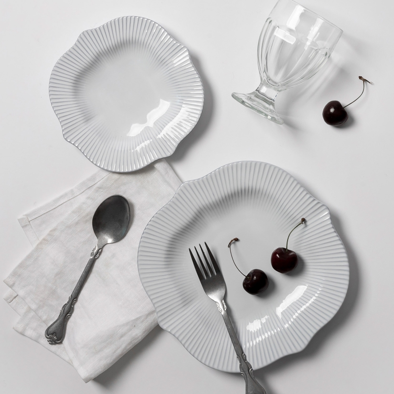 ���� ���� ��Ʈ_�ø��� (2P)