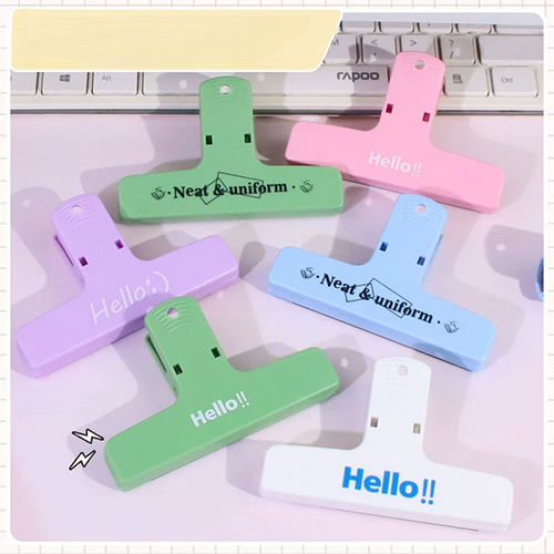 �繫��ǰ �޸�Ȧ�� ���丮�� Ŭ�� �ڼ� �޸�Ȧ�� ��ǰ ����