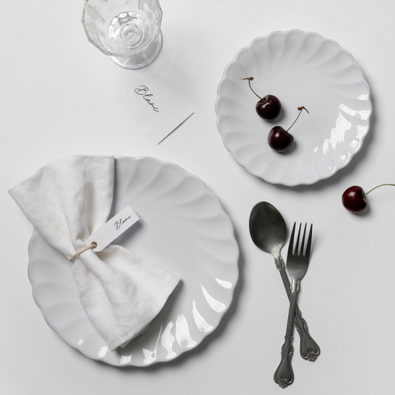 ���� ���� ��Ʈ_���̺� (2P)