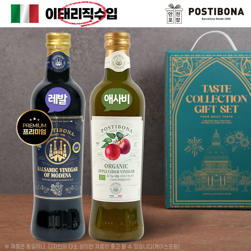 (���¸�������)����Ƽ����2��(����߻�ͽ���500,�����ֻ��)