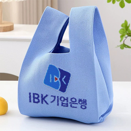 ���� �����/ũ�ν���/������ ��Ʈ��/����� [��������] ��Ʈ �հ��� �ֹ����� ��Ʈ�� �Ŀ�ġ ��ǰ ����