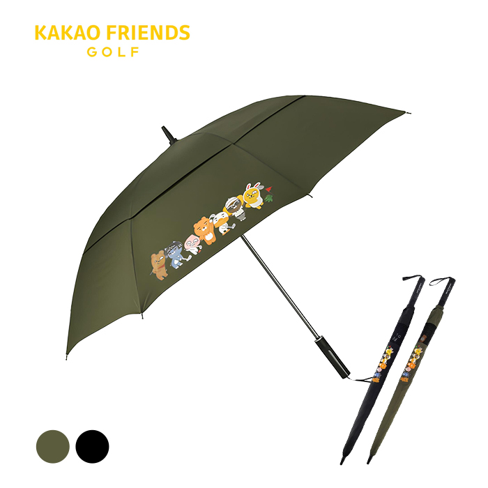 īī�������� 75 ���Դ� ���߹�ǳ �������