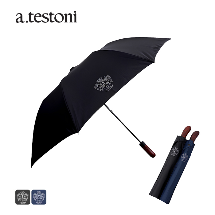 ���׽���� 2�� ������ ���