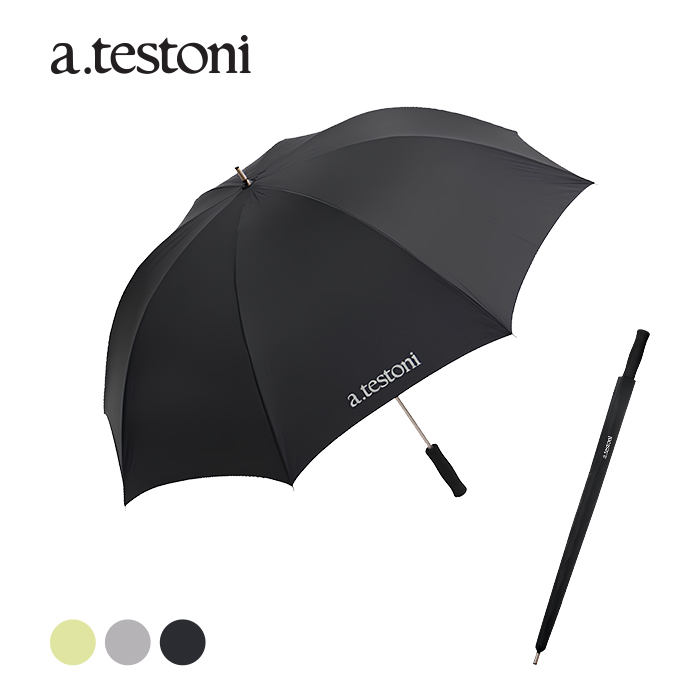 ��� ���� ���׽���� 75 �ָ��� ������� ��ǰ ����